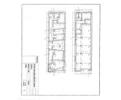 Venta Propiedad Comercial en Benalmádena Costa del Sol - Ideal Oficina - Clínica Medica - Franquicia