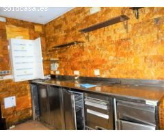 Restaurante & Bar en Venta Benalmádena, Costa del Sol, España