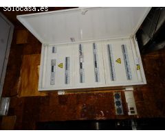 Restaurante & Bar en Venta Benalmádena, Costa del Sol, España