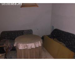 Casa para reforma completa