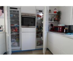 Adosado en Hondon de las Nieves