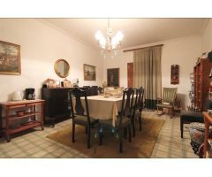 Piso en Monforte del Cid
