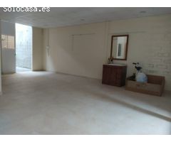 Nave Industrial en Alquiler o Compra