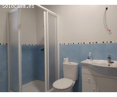 Nave Industrial en Alquiler o Compra