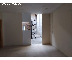 Nave Industrial en Alquiler o Compra