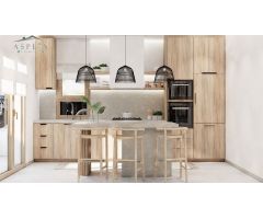 CHALETS - VILLA VISTA AL VALLE A 10 MIN DE ELCHE