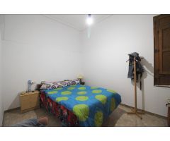 Casa de campo en Elche