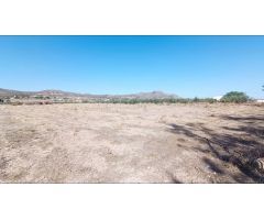 Parcela en Venta en San Vicente del Raspeig, Alicante