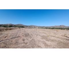 Parcela en Venta en San Vicente del Raspeig, Alicante