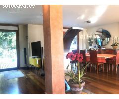 SE VENDE PRECIOSO CHALET EN SAN JUAN DE ALICANTE