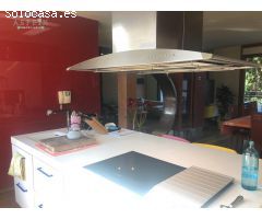 SE VENDE PRECIOSO CHALET EN SAN JUAN DE ALICANTE