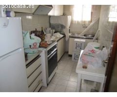SE VENDE CASA DE CAMPO EN HONDON DE LAS NIEVES