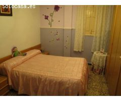 SE VENDE CASA DE CAMPO EN HONDON DE LAS NIEVES