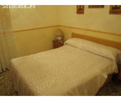 SE VENDE CASA DE CAMPO EN HONDON DE LAS NIEVES