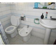SE VENDE CASA DE CAMPO EN HONDON DE LAS NIEVES