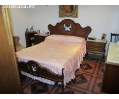 SE VENDE CASA DE CAMPO EN HONDON DE LAS NIEVES