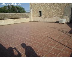 SE VENDE RESTAURANTE
