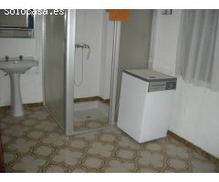 CASERÍO REFORMADO