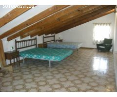 CASERÍO REFORMADO