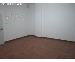 SE VENDE LOCAL DIAFANO EN ASPE