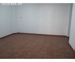 SE VENDE LOCAL DIAFANO EN ASPE