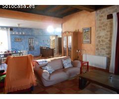 SE VENDE CHALET EN LA ROMANA