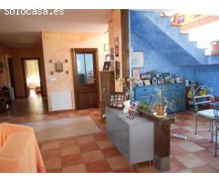 SE VENDE CHALET EN LA ROMANA