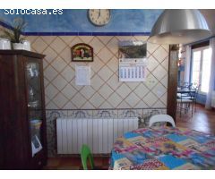 SE VENDE CHALET EN LA ROMANA
