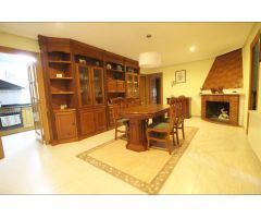 SE VENDE CHALET Y NAVE COMERCIAL EN LA ROMANA