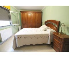 SE VENDE CHALET Y NAVE COMERCIAL EN LA ROMANA