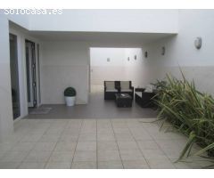 SE VENDE BUNGALOW EN ASPE