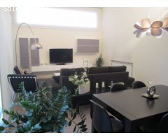 SE VENDE BUNGALOW EN ASPE