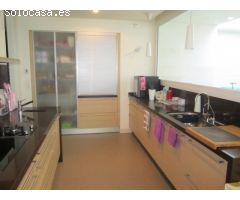SE VENDE BUNGALOW EN ASPE