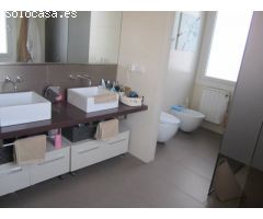 SE VENDE BUNGALOW EN ASPE
