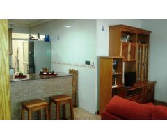 SE VENDE CASA EN MONFORTE DEL CID