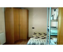 SE VENDE CASA EN MONFORTE DEL CID