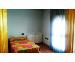 SE VENDE CASA EN MONFORTE DEL CID
