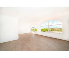 Venta Mini Centro Comercial en Benalmadena