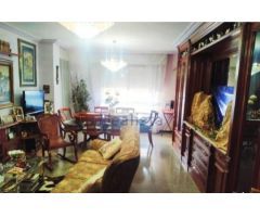 Precioso piso a la venta en Alcoy