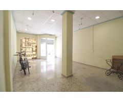 Local comercial en Venta en Elche de la Sierra, Alicante