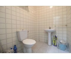Local comercial en Venta en Elche de la Sierra, Alicante