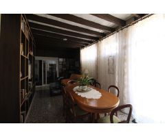 Casa de campo en venta