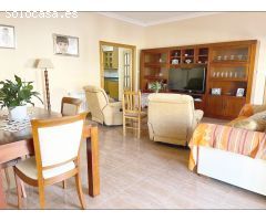 Casa en Aspe