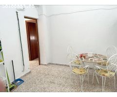 Casa de Campo en La Canalosa