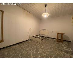 Casa centro de Aspe para Reformar