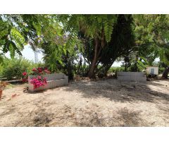 Chalet en Venta en Elche pedanias, Alicante