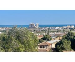 Chalet en Venta en Torrevieja, Alicante