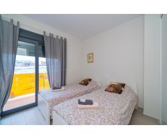 Otros en venta Alicante