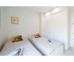 Otros en venta Alicante