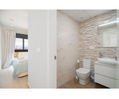Otros en venta Alicante